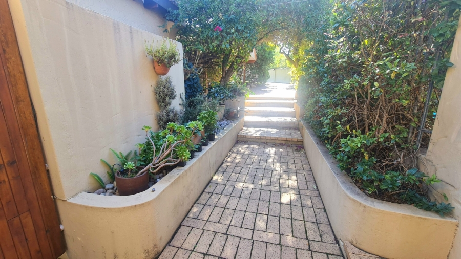 4 Bedroom Property for Sale in Cutty Sark Western Cape